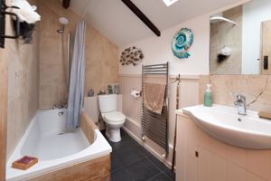 Bathroom- click for photo gallery
